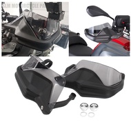 For BMW Motorcycle Accessories R 1200 GS ADV R1200GS LC F 800 GS