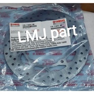 Front Disc Disc Plate R15 Old Lama V2 Xabre Ygp 1Ck-F582U-00 Rare