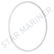 688-45577-60-00 688-45577-60-00 Shim (T:0.50Mm) 93.2*88.2*0.5MM For Yamaha outboard motor 2T 60HP 70