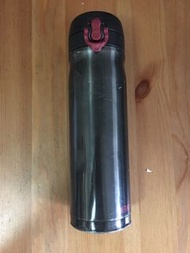 Thermos 保溫瓶