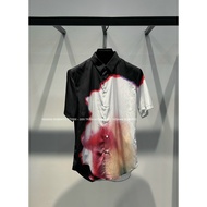 So MI MC~Q HOT TREND SS24 [HIGH QUALITY GUANGZHOU PRODUCTS] MODERN, YOUTHFUL, LUXURY FORM