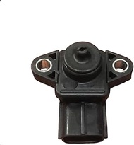 Car MAP Intake Pressure Sensor, Car MAP Sensors, For Mitsubishi MAP Sensor 18590-72F21 1859072F21 E1