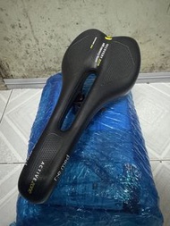 Selle Royal Group 自行車坐墊