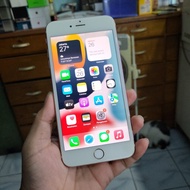 iphone 6s plus 64gb bekas