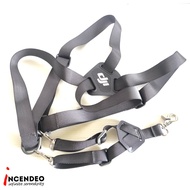 dji Remote Control Strap