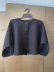 Issey Miyake me