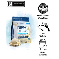 Applied Nutrition Critical Whey (450g)