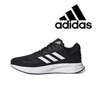 1 adidas DURAMO LITE 2.0 Model GW8336 2.0 Sneakers