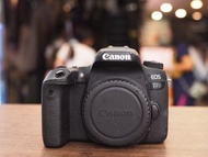 [ 佳能單反 ] Canon 77D / 77 D 單鏡反光相機 新手抵玩