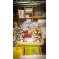 Catholic Bible with Pictures