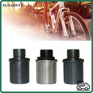 SUSANSTY Cycling Freehub Body, Steel Lightweight Bike Freehub Body, Durable 8-11 Speed Freehub Body 