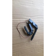 Suitable for DELL DELL Achievement VOSTRO 3400 3401 3405 Horn Speaker 04DPNG