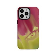 Quadratic element Compatible For IPhone16 15 14 13 12 11 Pro Max X XR Xs Max 8 7 6s Plus SE 2020 Fil