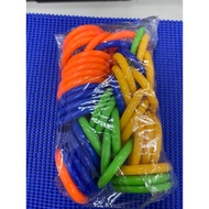 Night Market Stall Ring-4cm