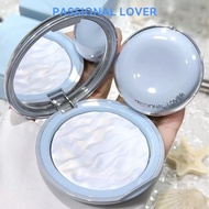 Matte Makeup Powder By Passional Lover With Moisturizing Care