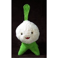 CJ7 Huggable Size Plush Toy