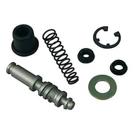 CLUTCH PUMP KIT FORD RANGER WL (1999-2007) , MAXI 98Y TOP
