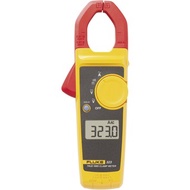FLUKE CLAMP METER 400A A/C 325