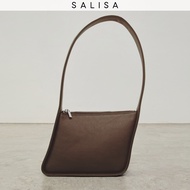 SALISA - NOLITA BAG SMALL กระเป๋าหนังแท้ ไซส์เล็ก