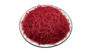 Chinese medicine Saffron Iranian saffron gift box Saffron Saffron Saffron