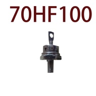 BY 70HF100 70HF100S05 Original products in stock