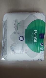 Abena Pants Premium L1