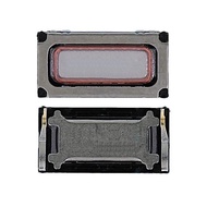 Sparepart Handphone speaker top small earpiece telephone coolpad N3C