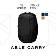 Able Carry Max EDC - X-Pac