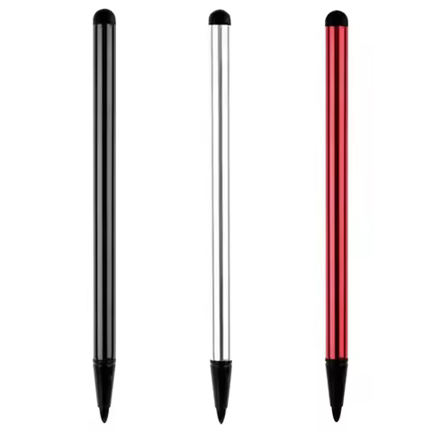Universal Stylus Pen for Android IOS Tilt Phone Tablet Stylus Pen Draw Writing Tablet Smart Pen for 