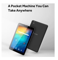 Haier M53 Tablet 2GB+32GB
