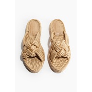 H&M - Slides (Women)