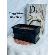 Flower Vase Vase Flower Vase Decorative Vase