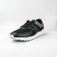 Piero Original Hogan Black White Casual Shoes P20953
