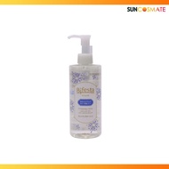 Bifesta cleansing lotion brightup300ml