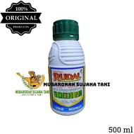 Insektisida RUDAL 25 EC 500ml Pembasmi Hama Serangga