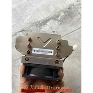 現貨下殺！全新 hp惠普800 g3 g4 sff 95w熱器l04