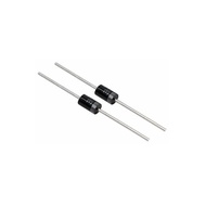Diode 1N4001 1N4002 1N4003 1N4007 (1Pcs)