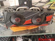 【小新嚴選】華碩GTX960 4G顯卡，優惠出，升級新卡留下的，一切正常