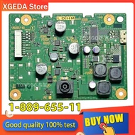 For Sony LCD TV KDL-48WM15B KDL-48W600B KDL-40W600B High Voltage Board 1-889-655-11 Backlight Board