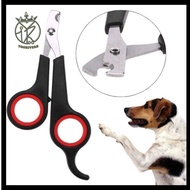 Nail clipper Cat Dog nail clipper pet nail clipper pet nail clipper pet nail clipper