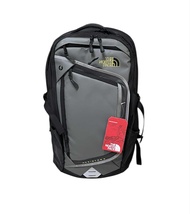 กระเป๋าเป้สะพายหลัง 35L THE NORTH FACE RESISTOR CHARGED Backpack
