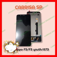 Trending LCD OPPO F5 / F5 YOUTH FULLSET TOUCHSCREEN ORI