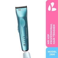 MR HJP  Professional Hair Trimmer