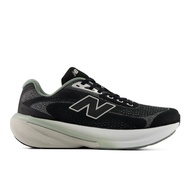 New Balance Mens Fresh Foam X 860 v15 (Wide) - BLACK