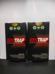 Bentrap bentrap asli isi 5 sachet