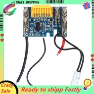 18V Battery Chip  Replacement for  BL1830 BL1840 BL1850 BL1860 for  BL1830 Battery Board
