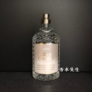 4711 Myrrh & Kumquat Acqua Colonia