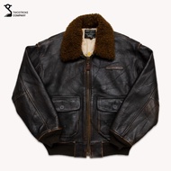 G1 Jacket by Avirex