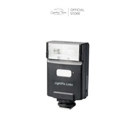 แฟลชกล้อง RICOH FLASH Q 20 III [ประกันศูนย์ 1 ปี]