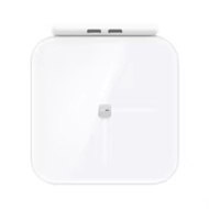 Xiaomi Body Composition Scale S400 - เครื่องชั่งน้ำหนักอัจฉริยะรุ่น S400 (Global)(ประกันศูนย์ไทย)